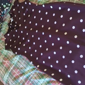 Dress by new York & company